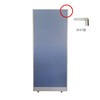 코사/파티션/45T/1200/H1200/코너기둥