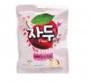 해태/캔디/자두/90g