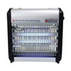 듀플렉스/포충기/DP-1012lK/12W/277*103*277mm