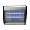 듀플렉스/포충기/DP-1020lK/20W/317*103*325mm