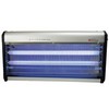 듀플렉스/포충기/DP-1040lK/40W/655*103*325mm