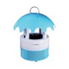 유니맥스/USB포충기/UMK-025U/2.5W/152*152*180mm