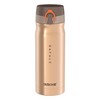 키친아트/라팔/텀블러/350ml/골드메탈