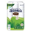 크리넥스/화장지/숲속의피톤치드/25M*30롤