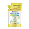 CJ/포밍항균핸드워시/아이깨끗해/리필/200ml/순