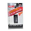 갸스비/오일클리어필름/70매