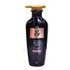 애경/샴푸/려/탈모방지/400ml