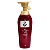 애경/샴푸/려/극손상케어/400ml
