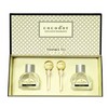 코코도르/디퓨저/차량용/50ml*2입