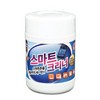 동성/스마트크리너/100매