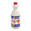 유안/뚜러펑/1L