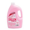 피죤/섬유유연제/핑크로즈/2500ml