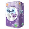 잘풀리는집/화장지/깨끗한3겹/감동/25M*30롤