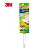 3M/스카치브라이트/막대걸레/올터치/대형
