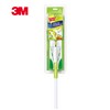 3M/스카치브라이트/막대걸레/일반/대형