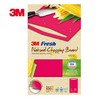 3M/후레쉬도마/친환경/438*250*4mm/대