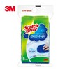3M/스카치브라이트/편리한수세미/75*115*5mm/5입