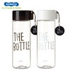 코멕스/더보틀/550ml/블랙