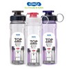 코멕스/TOP물병/700ml/화이트
