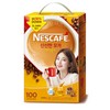 네스카페/커피믹스/신선한모카/허니골드/11.4g*100T