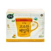 순작/메밀차/유기농고소한/1.5g*40T