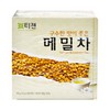 티젠/메밀차/1.6g*40T