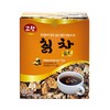 고향/칡차/골드/13g*15T