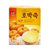 고향/호박죽/17g*15T