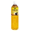 그린스위트/카페시럽/1.5L/PET