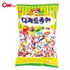 청우/캔디/디저트종합/1200g