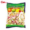청우/후르츠캔디/900g