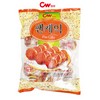 청우/팬케익/350g