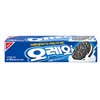 오레오/나비스코/100g/2봉