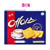 해태/에이스/436g