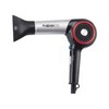 피닉스/헤어드라이어/PRO-1400/1300W