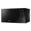 삼성/전자레인지/RE-C21KB/700W/49*27.5*32mm