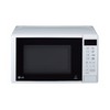 LG/전자레인지/MW203LW/700W/455*260*330mm/화이트