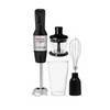 테팔/핸드블렌더/HB-853/700W