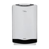 신일/공기청정기/SAR-7000BS/25W