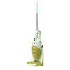 삼성/진공청소기/핸디형/VC-H70S/48W