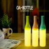 OA/가습기/초음파/보틀/바이올렛