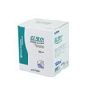 크리넥스/손소독제리필/500ml