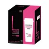 남양유업/원두커피/루카스9/마일드/1.4g*100+30T