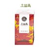 오설록/제주삼다영귤티/1.2g*20입