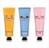 카카오프렌즈/핸드크림/50ml/리틀라이언