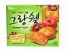 청우/그랑쉘/사과/273g/14입
