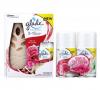 그레이드/자동분사기세트/피오니&베리딜라이트/본품+리필(269ml)1입