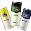 (MRO)코카콜라/캐나다드라이/진저엘/250ml*30입/캔