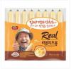 (MRO)동원/덴마크리얼치즈봉540g/1015859/30g/18개입*2세트