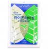 (MRO)다우/식물영양제/아이즈라이트/120g